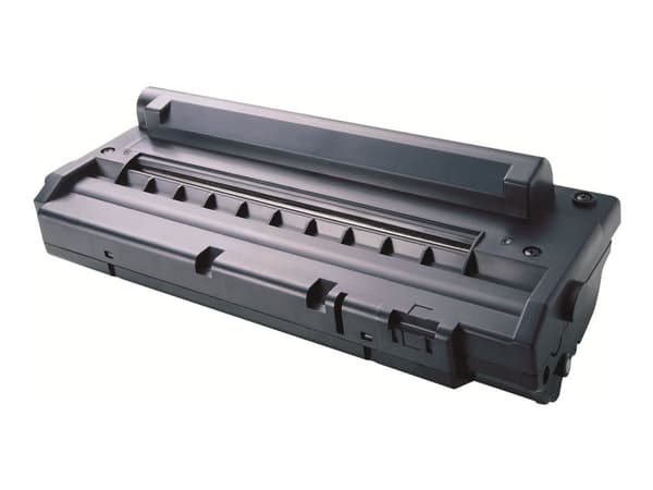 Hyperion SCX4216D3, 3000 sivua, Musta, 1 kpl