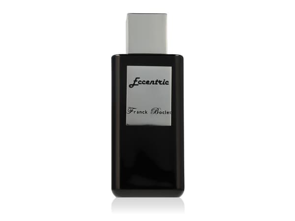 Franck Boclet Eccentric Parfymeekstrakt 100 ml (unisex)