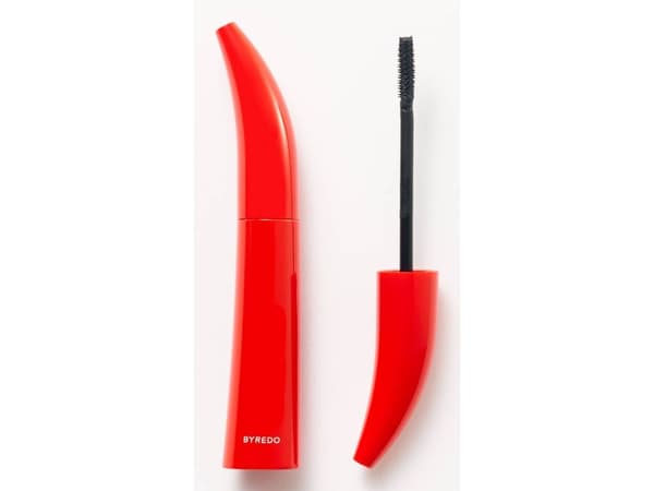 Byredo Long-Lasting mascara Space Black 14 ml