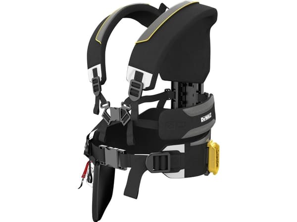 DeWALT DT20699-QZ