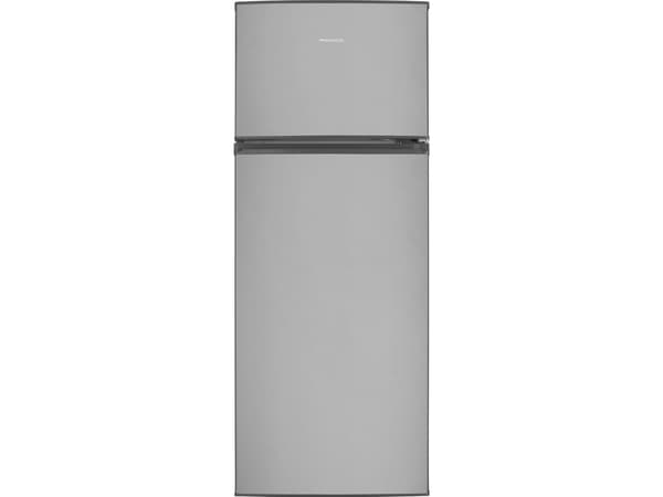 Philco PT 204 EX -jääkaappi