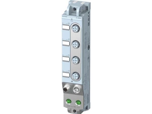 Siemens 6ES7145-5ND00-0BA0