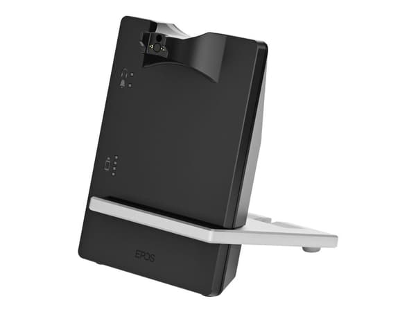 EPOS IMPACT D 30 USB ML - headset - on-ear