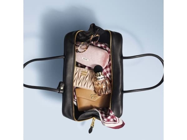 Miu Miu Miutine EDP W 30 ml
