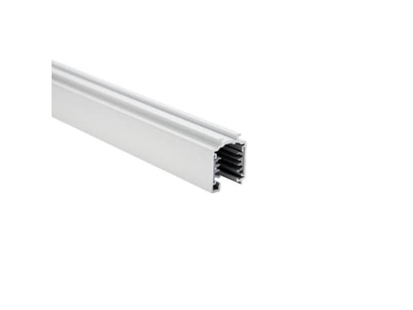 Brumberg 87162070, Vit
