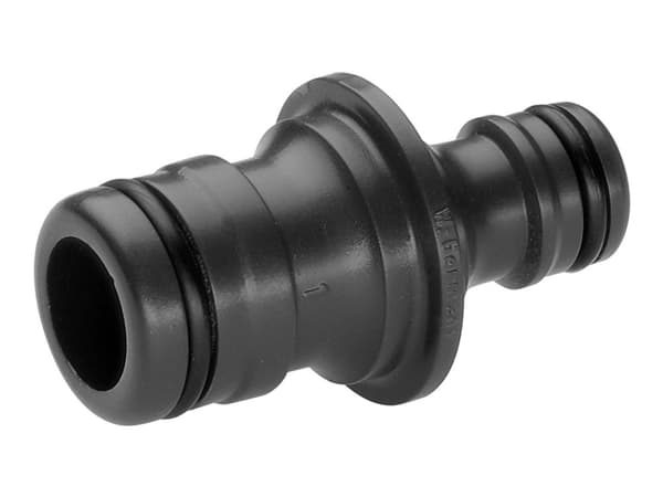 Gardena PROFI KOBLING 3/4"
