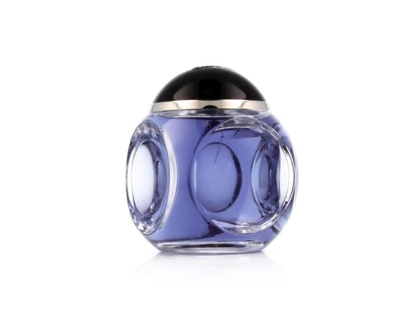 Dunhill Century Blue EDP M 135 ml