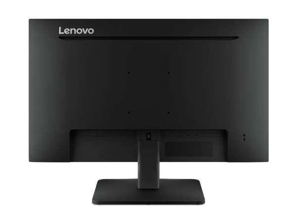 Lenovo L27qe Â¤Â¤ LENOVO OPEN Â¤Â¤