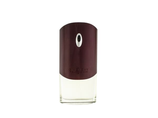 GIVENCHY POUR HOMME (M) EDT/S 100ML