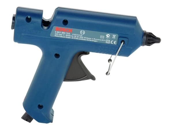 Bosch LIMPISTOL GKP 200 CE