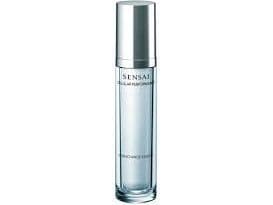 SENSAI Cellular Performance Hydrating Essence 40 ml