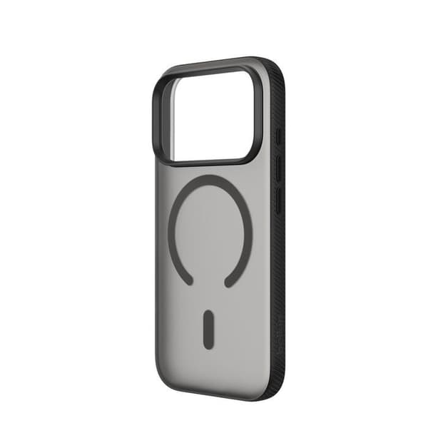 Belkin - Skydd för mobiltelefon