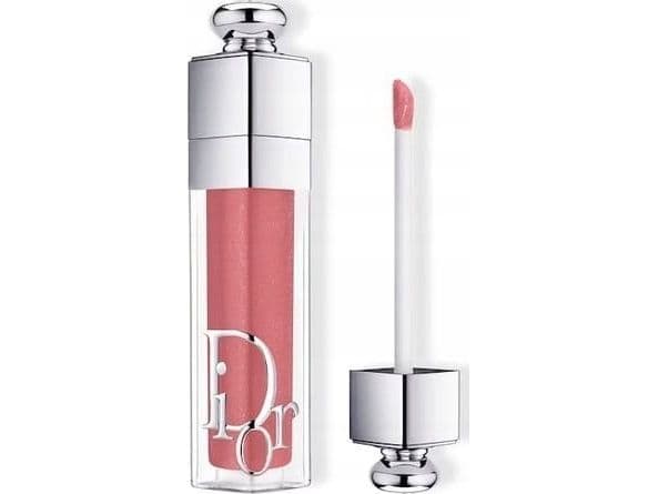 DIOR ADDICT LIP MAXIMIZER 012 RUUSUPUU 6ML
