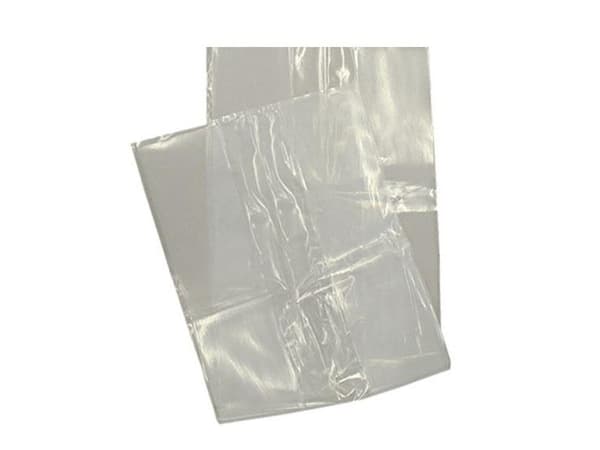 Plastpose 150x36x50 170MKR