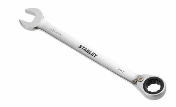 Stanley 1-13-304