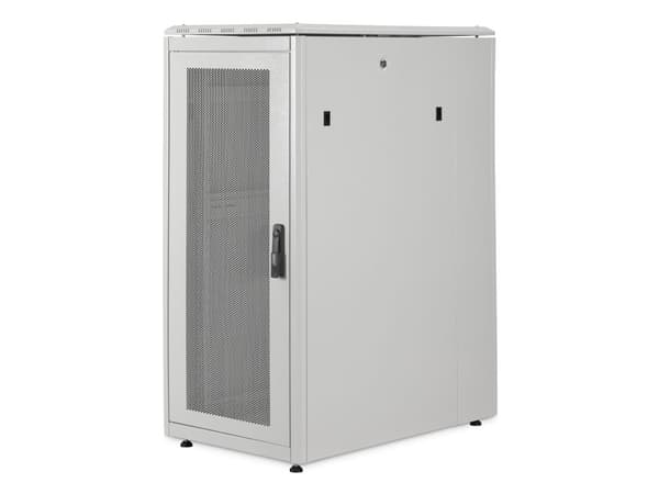 Digitus 26U-serverkabinett, Unique Server-N
