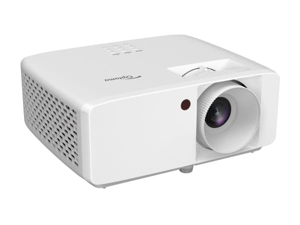 Optoma HZ40HDR - DLP-projektor