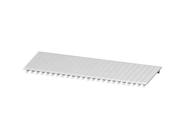 Siemens 8GB4671