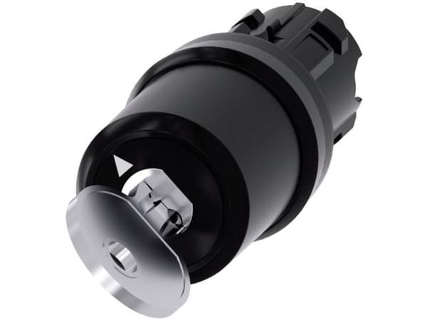 Siemens 3SU1000-5JF01-0AA0
