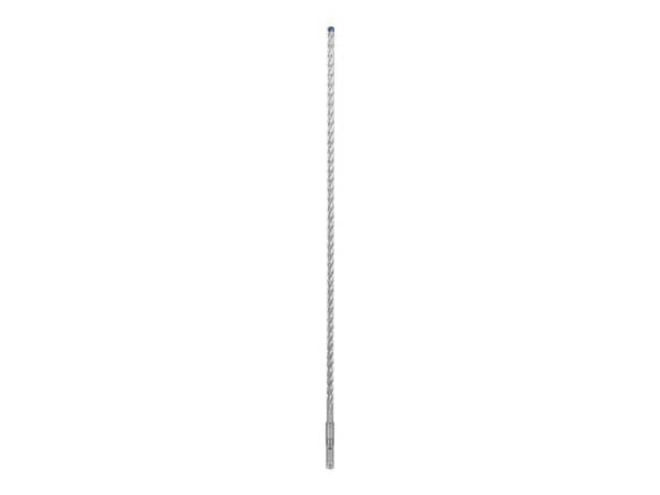 Bosch vasara PLUS-7X 8X465MM
