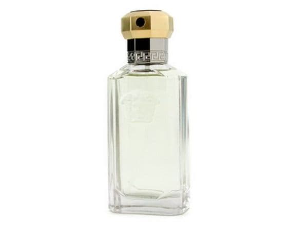 Versace The Dreamer Eau De Toilette, 50 ml