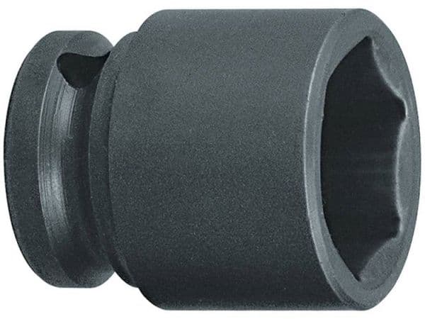 Gedore 6160870, 123 g