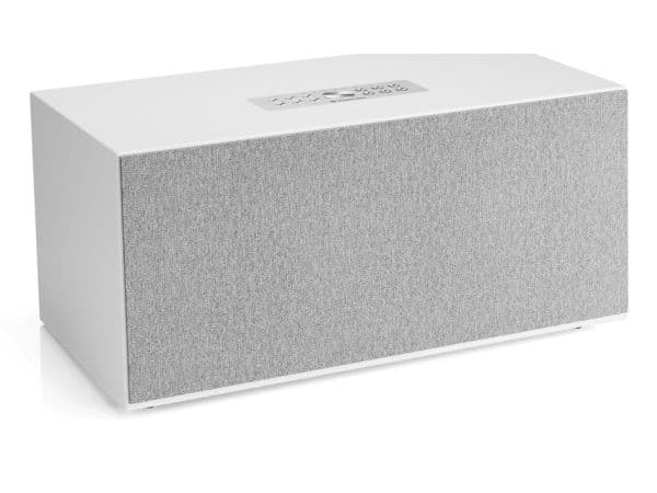 AUDIO PRO høyttaler C20