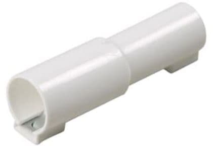 ABB Sovitin Ø16 mm:stä Ø20 mm:iin