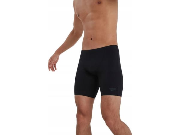 Speedo herrbadbyxor ECO END+ MID JAM AM