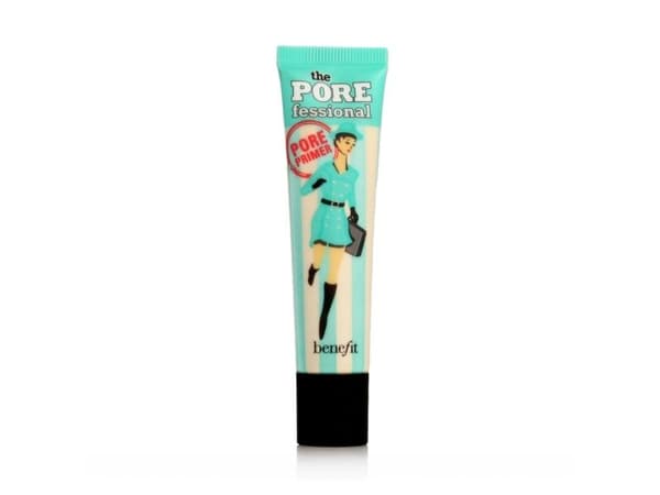 Benefit The Porefessional Pore Primer - Dam - 22 ml