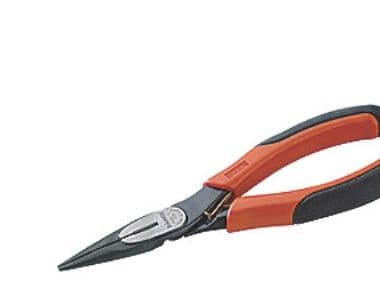 Bahco 2430 G-200 Flat Bifftang 200 mm