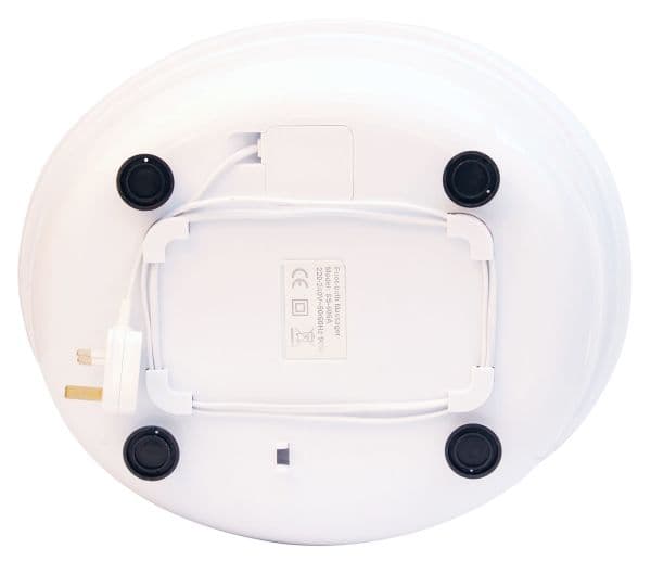 Rio FTBH, AC, 350 mm, 430 mm