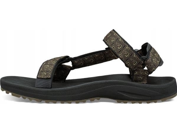 Teva M'S Winsted BDOLV 45,5 (US 12); UK 11