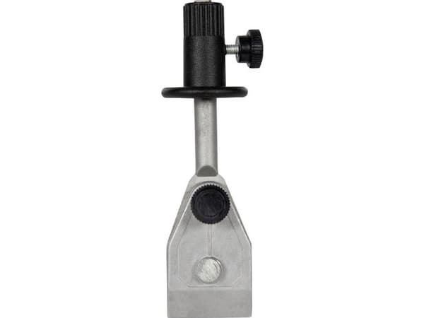 Einhell 4418013 slipe- og poleringstilbehør 1 stk