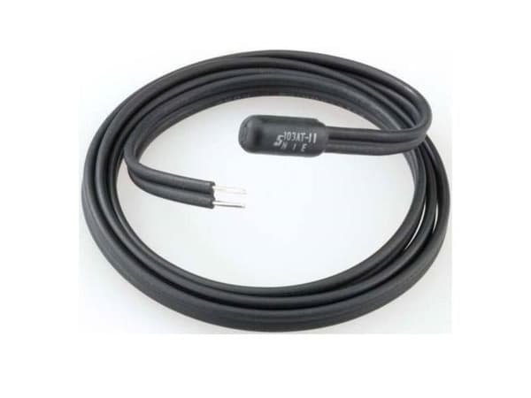 Rutenbeck 700802201 temperatursensor