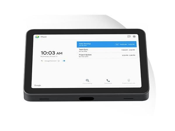 Asus Touch Control Panel GQE20A-G5029UN