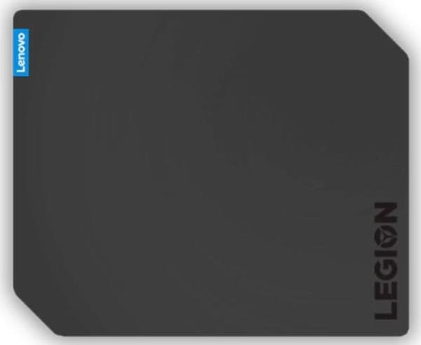 Lenovo Legion - Musematte - liten