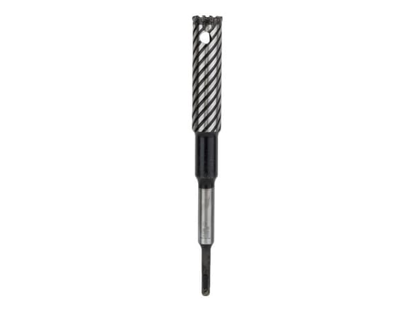 Bosch ARMERING BOR SDS-PLUS Ø32X150/300MM