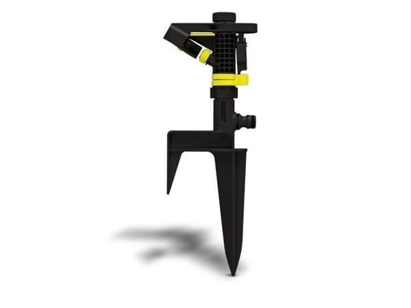 Kärcher PS 300 - Cirkulær sprinkler
