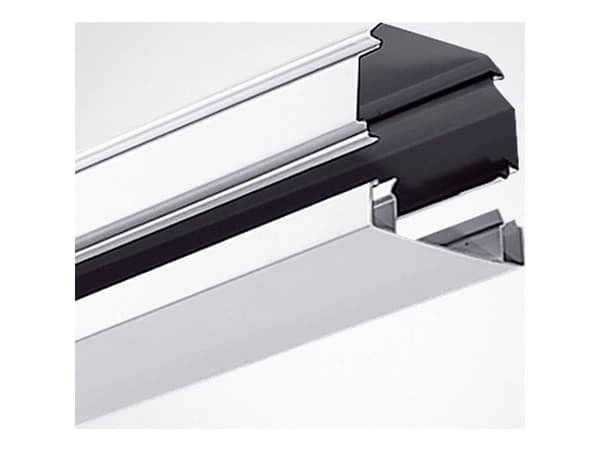 Trilux 7258900