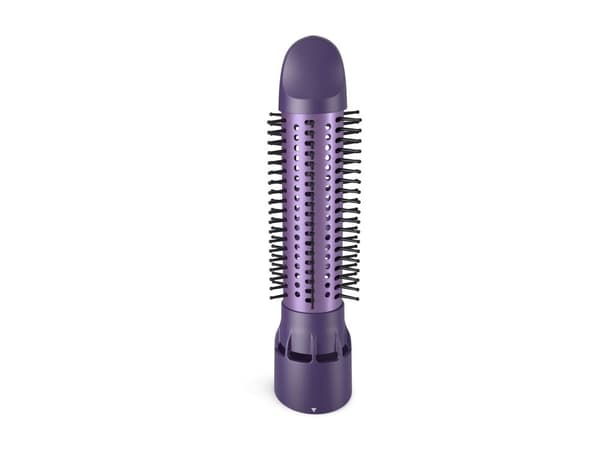 Philips 3000 Series Styling Brush Bha30500