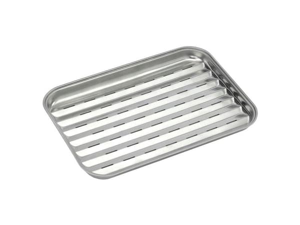 GRILL TRAY AE254S