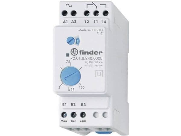 Finder 72.01.9.024.0000