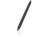 Wacom - Aktiv stift - elektromagnetisk - USB