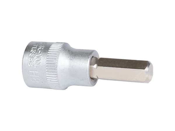 KS Tools hylsnyckel 9113868 8 mm