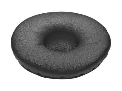 Jabra 14101-49, Lisätarvikepakkaus