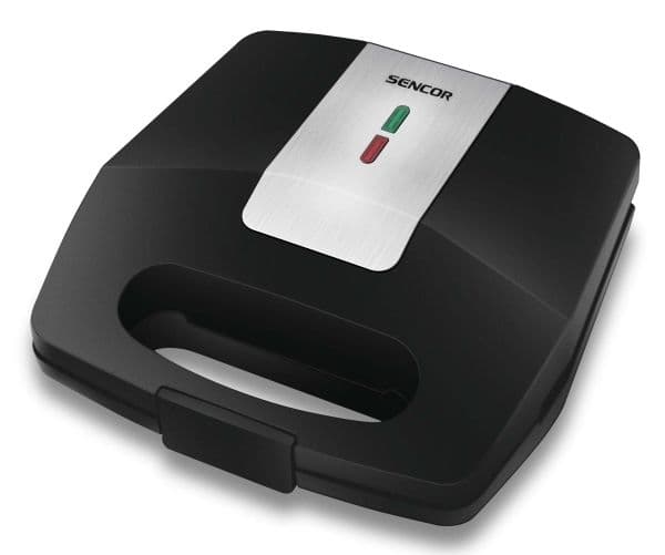 Smørbrødbrett Sencor 3in1 SSM 9410SS