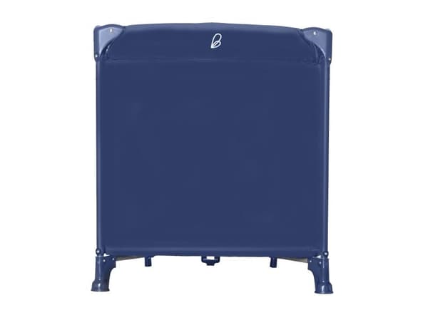 TRAVEL COT CRETA NAVY