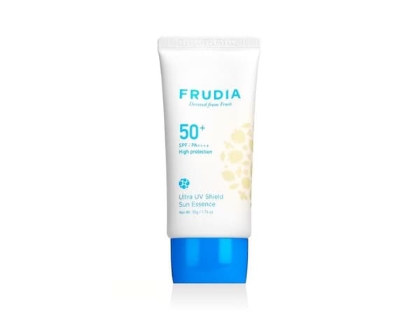 Frudia Ultra UV Shield Sun Essence 50g