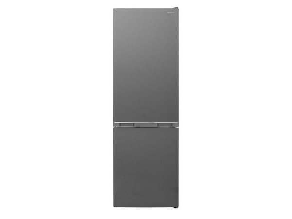 Sharp SJ-FBB04DTXLE kylskåp
